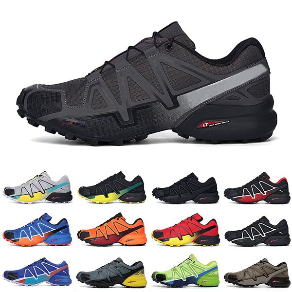 running shoes sports sneakers designer men black white blue green stripe men women trainers sports sneakers