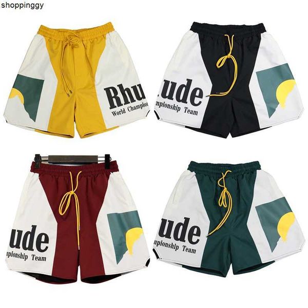 shorts rhude breathable mesh knee length pants sportswear jogging basketball pant plus size fitness running trackpants loosw trousers, White;black
shorts rhude breathable mesh knee length pants sportswear jogging basketball pant plus size fitness running trackpants loosw trousers, White;black