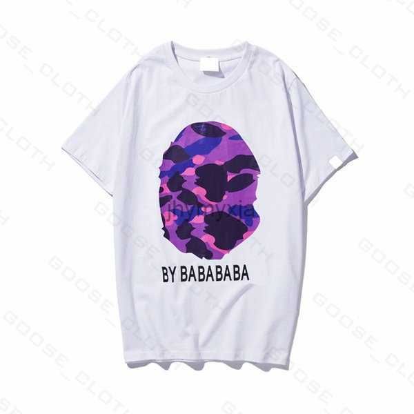 bathing ape fashion tees t shirts mens women designers tshirts man s casual cotton short-sleeved street shorts sleeve clothes m-3xl 1 35y8, White;black
bathing ape fashion tees t shirts mens women designers tshirts man s casual cotton short-sleeved street shorts sleeve clothes m-3xl 1 35y8, White;black