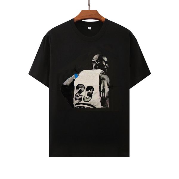 summer t shirt for men women breathable anti-shrink clothes hip hop new tshirt black white crew neck short sleeve shirts cotton casual cloth, White;black
summer t shirt for men women breathable anti-shrink clothes hip hop new tshirt black white crew neck short sleeve shirts cotton casual cloth, White;black