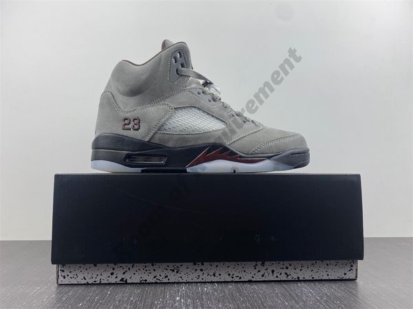 shoes a ma maniere 5s 5 light bone orewood brown easter glow reflective racer regal pink ghost copa 23 jumpman fd1330-006 mens sport sneaker
shoes a ma maniere 5s 5 light bone orewood brown easter glow reflective racer regal pink ghost copa 23 jumpman fd1330-006 mens sport sneaker