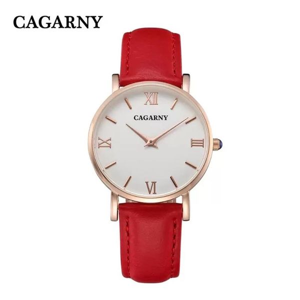 cagarny women designer fashion casual watches ladies watch leather strap gold relojes de marca mujer320c, Slivery;golden
cagarny women designer fashion casual watches ladies watch leather strap gold relojes de marca mujer320c, Slivery;golden