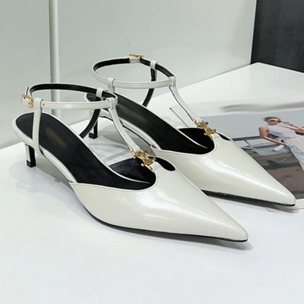 2023 stilettos women 's shoes sandals women rhinestone chain bride dresses buckle high heels pointed toe ankle bright diamond-chain hig, Black
2023 stilettos women 's shoes sandals women rhinestone chain bride dresses buckle high heels pointed toe ankle bright diamond-chain hig, Black