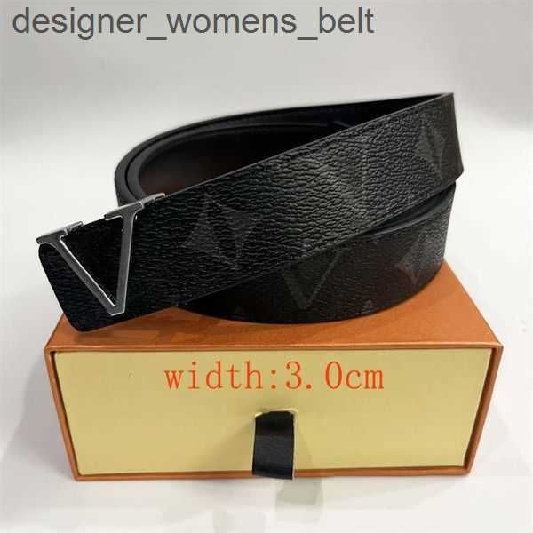 fashion smooth buckle belt retro design thin waist belts for men womens width 3.0cm genuine cowhide 16 color optional with orange box 12hp3l, Black;brown
fashion smooth buckle belt retro design thin waist belts for men womens width 3.0cm genuine cowhide 16 color optional with orange box 12hp3l, Black;brown