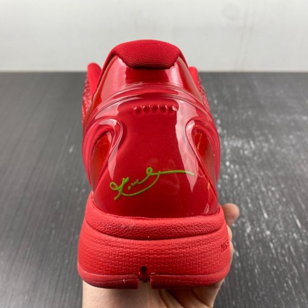 shoes shoes 6 protro shoes designer sneakers bright crimson fv4921-600 walking outdoor, White;red
shoes shoes 6 protro shoes designer sneakers bright crimson fv4921-600 walking outdoor, White;red