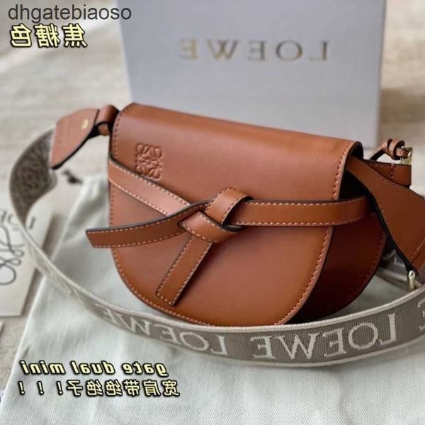body 2023 fashion shoulder cross gatess designer one loews bag bags women anagram strap women's leather crossbody round saddle 70hq
body 2023 fashion shoulder cross gatess designer one loews bag bags women anagram strap women's leather crossbody round saddle 70hq