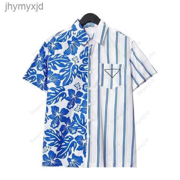 mens designer shirts summer short sleeve casual fashion inverted triangle loose polos beach style breathable tshirts clothing multi styles, White;black
mens designer shirts summer short sleeve casual fashion inverted triangle loose polos beach style breathable tshirts clothing multi styles, White;black