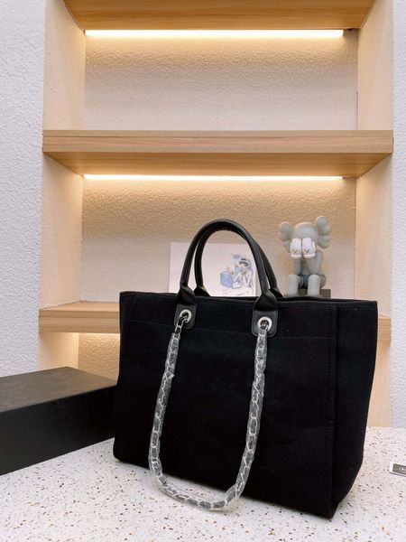 designer brand 2pcs set women leather handbag designer lady clutch purse retro shoulder bag
designer brand 2pcs set women leather handbag designer lady clutch purse retro shoulder bag