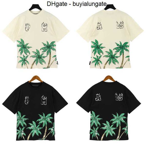 23s men's t shirts t shirt palms palmangel city designer limited inkjet graffiti letter printing men's women's sailboat short, White;black
23s men's t shirts t shirt palms palmangel city designer limited inkjet graffiti letter printing men's women's sailboat short, White;black