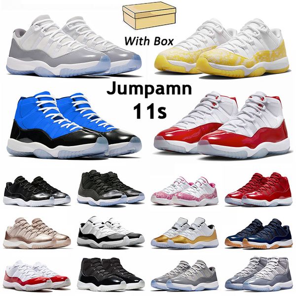 jmpman 11 designer trainers basketball sports shoes cherry pantone black blue tour yellow snakeskin cement grey mens womens casual fashion s
jmpman 11 designer trainers basketball sports shoes cherry pantone black blue tour yellow snakeskin cement grey mens womens casual fashion s