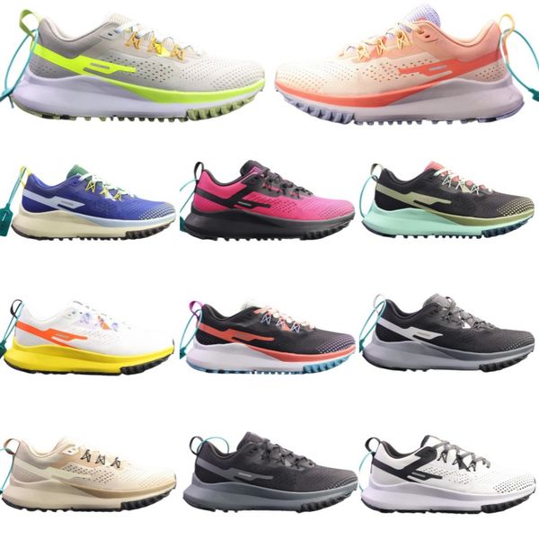 running shoes r shoes luxury sneakers mesh breathable hiking shoes thick bottom women men shoes multicolour non-slip sports shoes letter lac
running shoes r shoes luxury sneakers mesh breathable hiking shoes thick bottom women men shoes multicolour non-slip sports shoes letter lac
