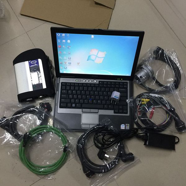 v2023.03 mb sd connect c4 star diagnosis with 360gb ssd software plus d630 4gb second hand lapwith dts monaco & vediamo
v2023.03 mb sd connect c4 star diagnosis with 360gb ssd software plus d630 4gb second hand lapwith dts monaco & vediamo