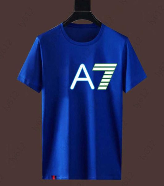 blue designer mens summer cotton fashion casual loose luxury classic colorful brand letter logo printed round neck t-shirt hip hop streetwe, White;black
blue designer mens summer cotton fashion casual loose luxury classic colorful brand letter logo printed round neck t-shirt hip hop streetwe, White;black