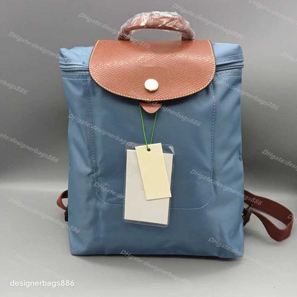 retail wholesale zipper bag double travel nylon luxury water proof student folding shoulder brand outdoor womenbackpack leisure
retail wholesale zipper bag double travel nylon luxury water proof student folding shoulder brand outdoor womenbackpack leisure