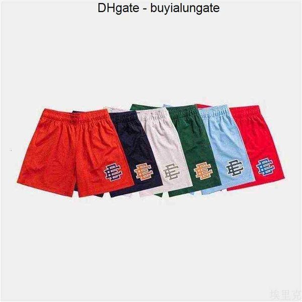 men's t-shirts shorts eric emanuel ee basic short york city skyline 2021 casual fitness sports pants summer workout breathabe 6pkz, White;black
men's t-shirts shorts eric emanuel ee basic short york city skyline 2021 casual fitness sports pants summer workout breathabe 6pkz, White;black