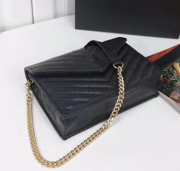 fashion designers money clips coin purse brands luxury mini coin bags casual classic letter y wallet card holder, Black
fashion designers money clips coin purse brands luxury mini coin bags casual classic letter y wallet card holder, Black