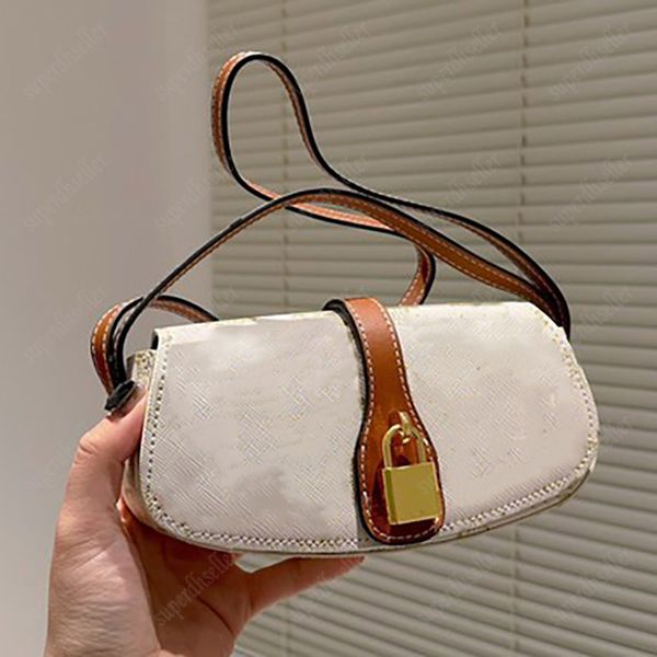 r shoulder bag fashion handbags women totes bags mini pochette fashion wallets lady handbag hardware locks purse fashion vintage 2 colors pu
r shoulder bag fashion handbags women totes bags mini pochette fashion wallets lady handbag hardware locks purse fashion vintage 2 colors pu