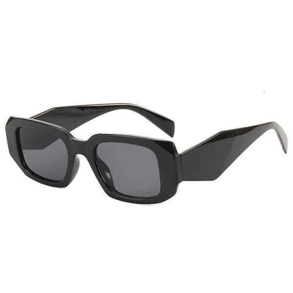 fashion pradd cool sunglasses designer new p family diamond shaped irregular personality for men and women 5274, White;black
fashion pradd cool sunglasses designer new p family diamond shaped irregular personality for men and women 5274, White;black