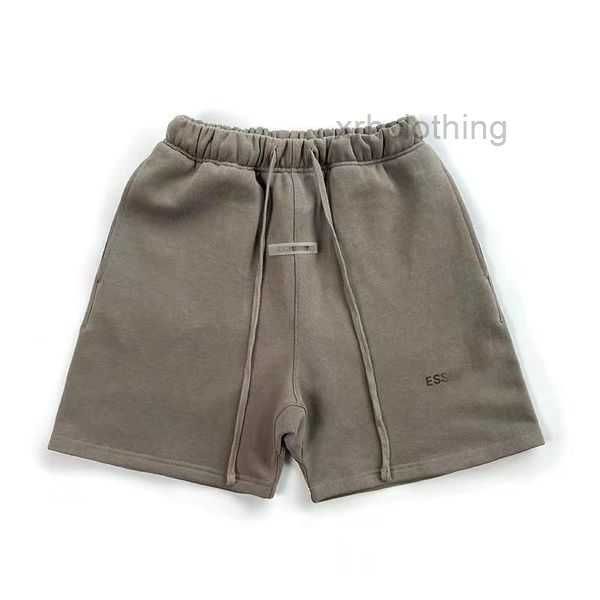 men's shorts 5a 2023 ess designer summer short fashion luxury letter printed colorful tshirts breathable cool fabric wears comfortable, White;black
men's shorts 5a 2023 ess designer summer short fashion luxury letter printed colorful tshirts breathable cool fabric wears comfortable, White;black