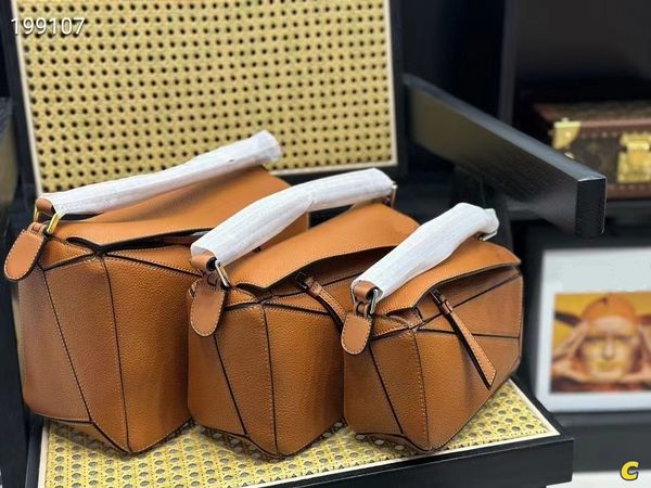 womens geometric diagram shoulder bag luxury designer fashion genuine leather crossbody handbag classic contrast colored wallet
womens geometric diagram shoulder bag luxury designer fashion genuine leather crossbody handbag classic contrast colored wallet