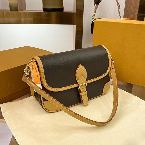 high grade quality women shopping bag handbag designer shoulder purse date code serial number checker tote grid flower
high grade quality women shopping bag handbag designer shoulder purse date code serial number checker tote grid flower