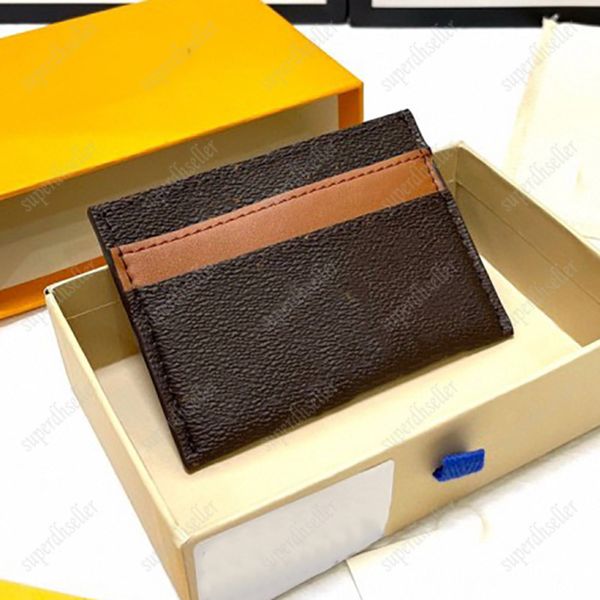 women men wallet fashion card holder old flower purse leather wallet womens mens wallets mini handbag luxurys handbags casual bags cards hol, Brown;gray
women men wallet fashion card holder old flower purse leather wallet womens mens wallets mini handbag luxurys handbags casual bags cards hol, Brown;gray