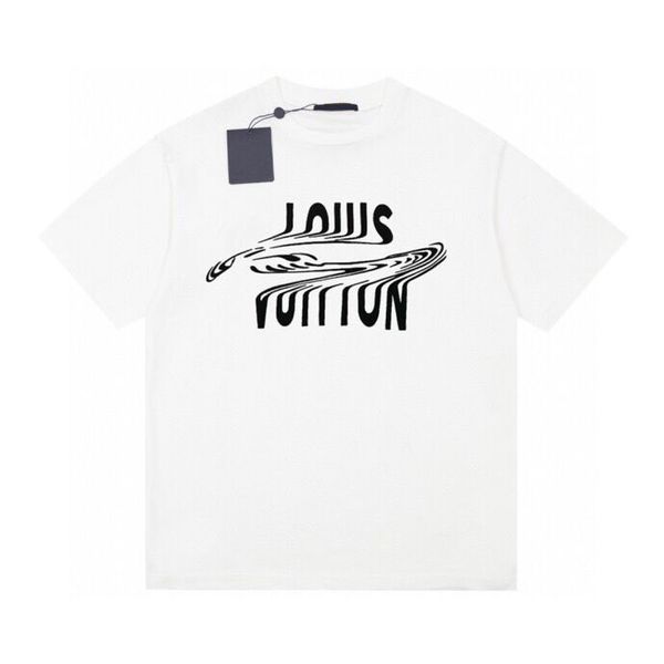 street hip hop round neck t shirt men's t-shirt 100% cotton letter printing women's men's short sleeve clothes 5898d4, Black;brown
street hip hop round neck t shirt men's t-shirt 100% cotton letter printing women's men's short sleeve clothes 5898d4, Black;brown