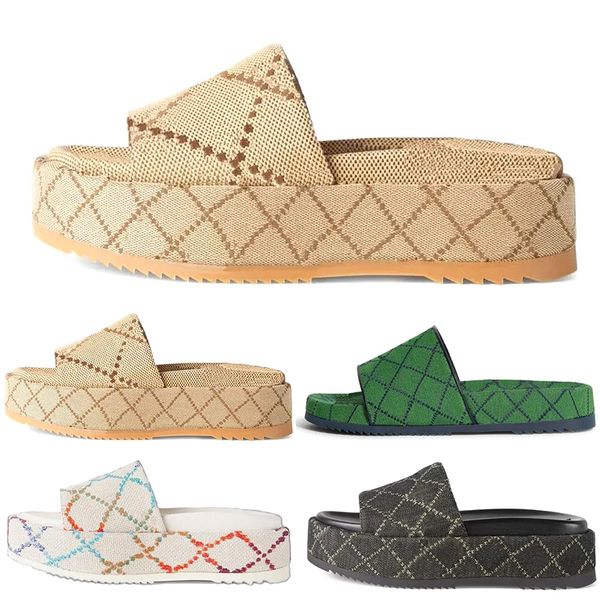 designer leather sandals slippers men women luxury slide flats thick bottom flip flops embroidered printed rubber, Black
designer leather sandals slippers men women luxury slide flats thick bottom flip flops embroidered printed rubber, Black