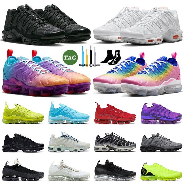 tn plus men running shoes tn utility terrascape black atlanta berlin big size 12 13 rose vapor max plus fly knit flynit tns tn. enfant train
tn plus men running shoes tn utility terrascape black atlanta berlin big size 12 13 rose vapor max plus fly knit flynit tns tn. enfant train