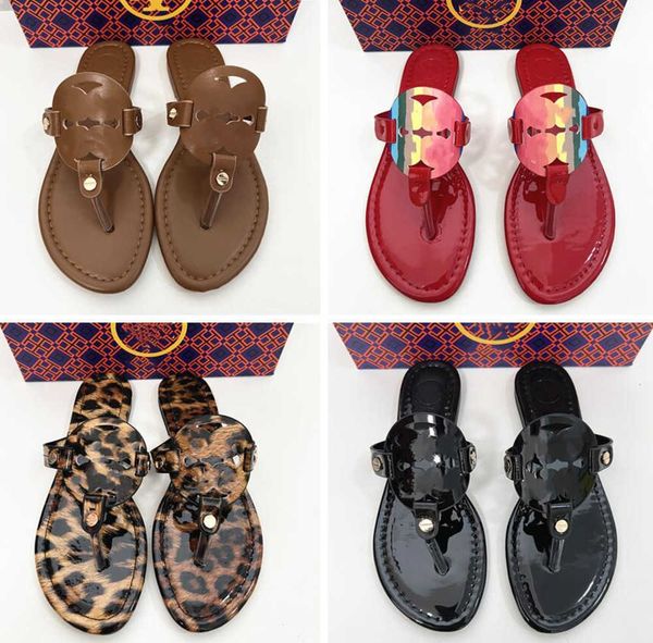 designer slippers flip flops women origin brand genuine leather flat beach shoes 2023 summer black matte real cowhide sandals with dust bag
designer slippers flip flops women origin brand genuine leather flat beach shoes 2023 summer black matte real cowhide sandals with dust bag