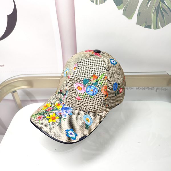 luxury new designer hat casquette ball caps fashion aldult adjustable men women baseball cap cotton sun hat hip hop classic hats, Blue;gray
luxury new designer hat casquette ball caps fashion aldult adjustable men women baseball cap cotton sun hat hip hop classic hats, Blue;gray