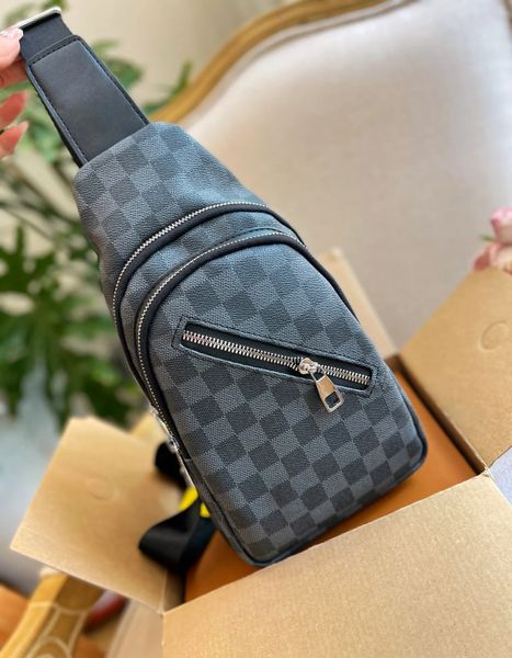 mt belt bag luxury designer men's chest bag waistpack backpack crossbody bag handbag wallet letter zipper women's handbag backpack
mt belt bag luxury designer men's chest bag waistpack backpack crossbody bag handbag wallet letter zipper women's handbag backpack