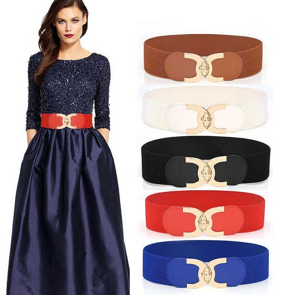 belts gaya korea baru jaket elastis pinggang tombol dekorasi sabuk lebar wanita sabuk paduan gesper sabuk gaun wanita aksesori w0424, Black;brown
belts gaya korea baru jaket elastis pinggang tombol dekorasi sabuk lebar wanita sabuk paduan gesper sabuk gaun wanita aksesori w0424, Black;brown