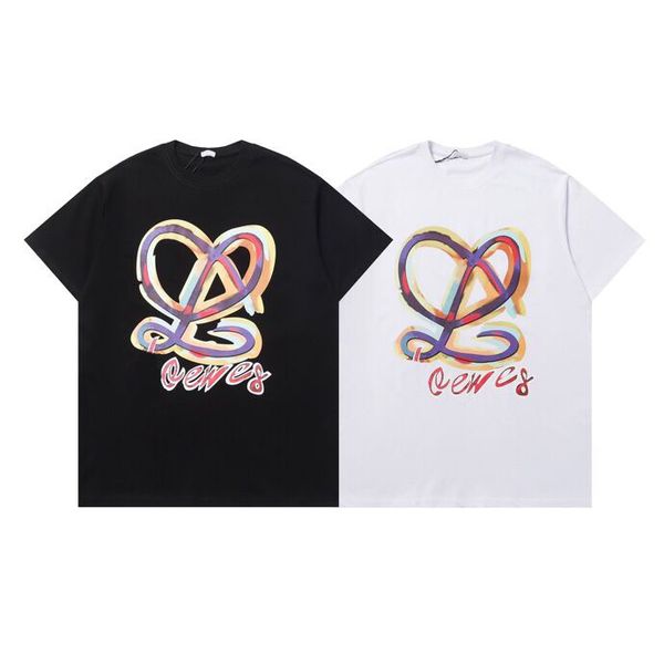 street hip hop round neck t shirt men's t-shirt 100% cotton letter printing women's men's short sleeve clothes r55b66, Black;brown
street hip hop round neck t shirt men's t-shirt 100% cotton letter printing women's men's short sleeve clothes r55b66, Black;brown
