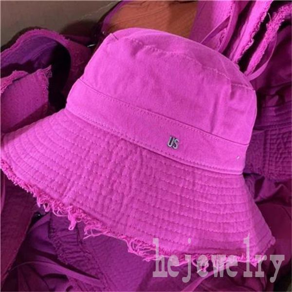 frayed brim bucket hat for woman fashionable luxury hat modern casual style adjustable drawstring casquette flat mens designer hat with lett, Blue;gray
frayed brim bucket hat for woman fashionable luxury hat modern casual style adjustable drawstring casquette flat mens designer hat with lett, Blue;gray