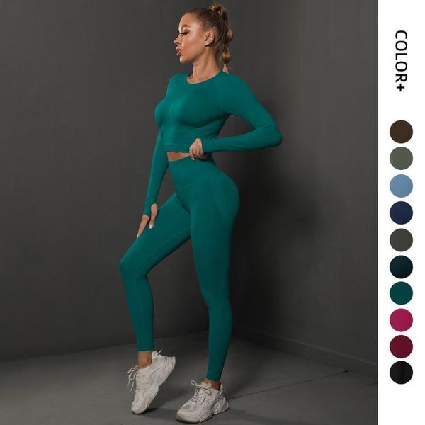 women's leggings seamless legs women's fitness yoga pants high waisted push up legs gym workouts women's sportswear direct tr, Black
women's leggings seamless legs women's fitness yoga pants high waisted push up legs gym workouts women's sportswear direct tr, Black