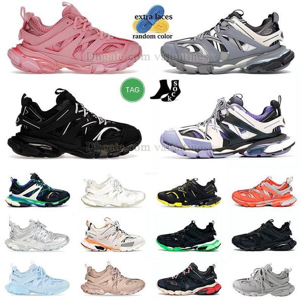 luxury 3 3.0 sneaker men women casual shoes luxury brand 3.0 triple white black purple leather trainer grey pink blue red platform dhgate tr
luxury 3 3.0 sneaker men women casual shoes luxury brand 3.0 triple white black purple leather trainer grey pink blue red platform dhgate tr