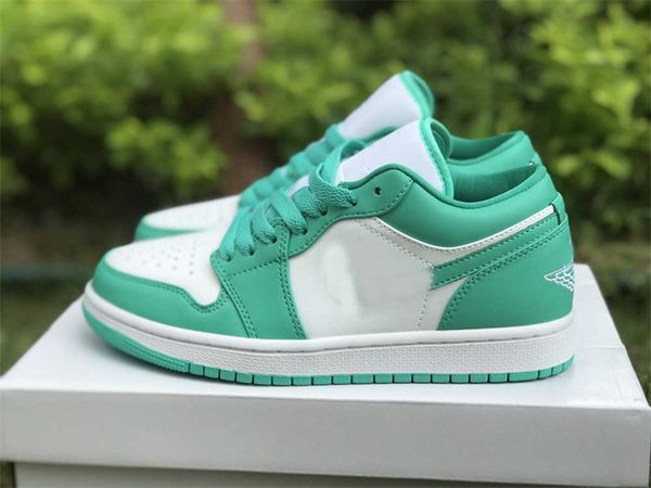 shoes handmade 1 low turquoise surfaces men women 1s white green dc0774-132 sneakers original
shoes handmade 1 low turquoise surfaces men women 1s white green dc0774-132 sneakers original