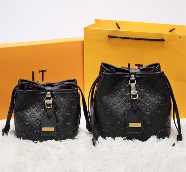 shoulder bags autumn/winter soft leather bucket bag women's trendy all-match one shoulder messenger bags fashion handbag
shoulder bags autumn/winter soft leather bucket bag women's trendy all-match one shoulder messenger bags fashion handbag
