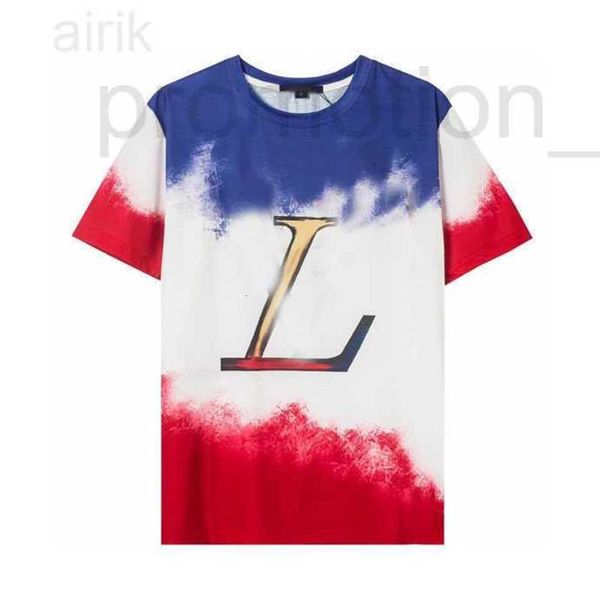 men's t-shirts designer summer mens t shirt casual man womens loose tees with letters print short sleeves sell fashion men tshirts size, White;black
men's t-shirts designer summer mens t shirt casual man womens loose tees with letters print short sleeves sell fashion men tshirts size, White;black