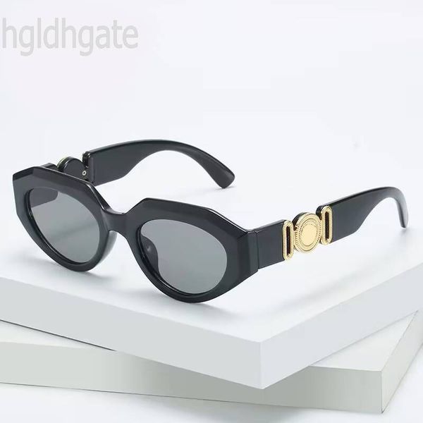 sunglasses for women luxury with thick frame glasses multi style with metal parts frame sonnenbrille spring summer glasses designers portabl, White;black
sunglasses for women luxury with thick frame glasses multi style with metal parts frame sonnenbrille spring summer glasses designers portabl, White;black