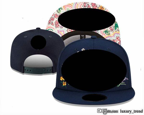 ball caps 2023-24 seattle''seahawks''fashion cotton baseball cap snapback hat for men women sun hat bone gorras'�, Blue;gray
ball caps 2023-24 seattle''seahawks''fashion cotton baseball cap snapback hat for men women sun hat bone gorras'�, Blue;gray