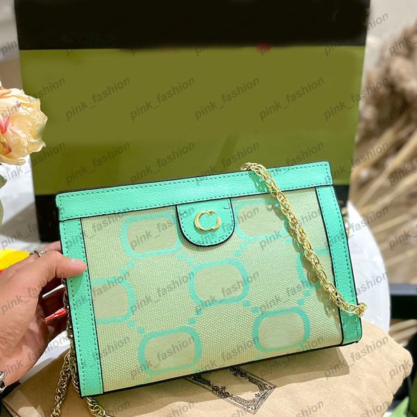 women handbag designer shoulder bags ophidia luxurys designers black handbags crossbody bag wallet clutch womens purse tote with box
women handbag designer shoulder bags ophidia luxurys designers black handbags crossbody bag wallet clutch womens purse tote with box
