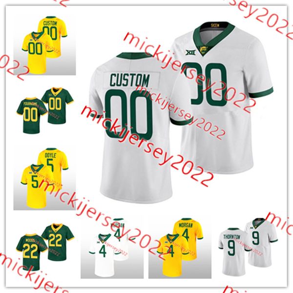 kendall wright terrance williams baylor football jersey 3 demetri goodson 10 robert griffin iii 4 xavien howard baylor bears jerseys custom, Black
kendall wright terrance williams baylor football jersey 3 demetri goodson 10 robert griffin iii 4 xavien howard baylor bears jerseys custom, Black