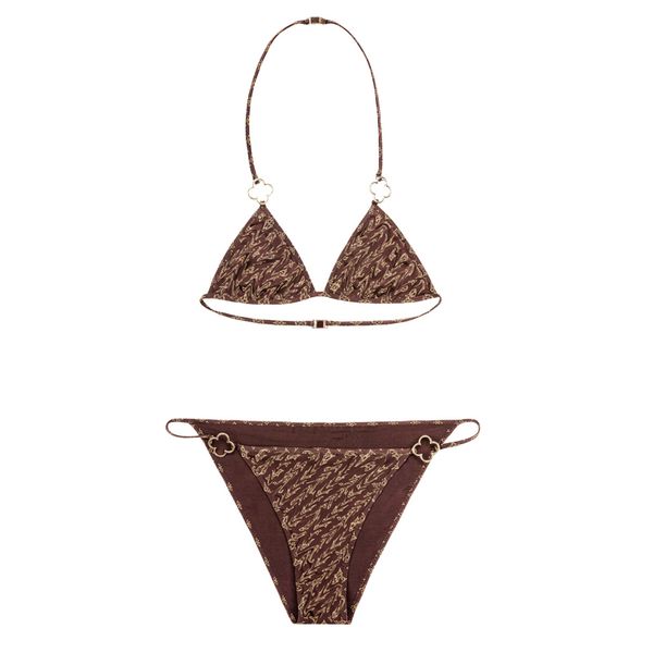 women bikinis designer swimsuit v swimwear two piece luxury designer bikini woman bathing suits beach swim wear outdoor clothing, White;black
women bikinis designer swimsuit v swimwear two piece luxury designer bikini woman bathing suits beach swim wear outdoor clothing, White;black