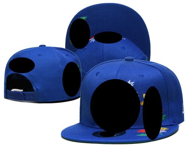 ball caps 2023-24 toronto blue''jays''fashion cotton baseball cap snapback hat for men women sun hat bone gorras embroid, Blue;gray
ball caps 2023-24 toronto blue''jays''fashion cotton baseball cap snapback hat for men women sun hat bone gorras embroid, Blue;gray