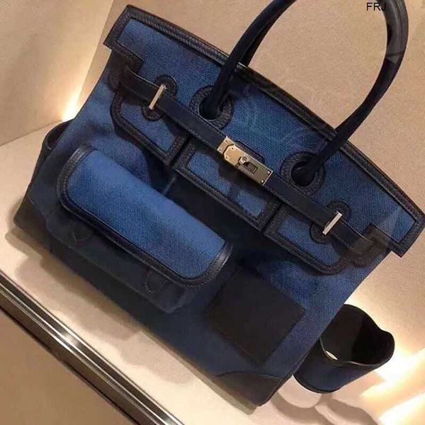 birkin herms handbags designer bags 2023 new womens bag street essential handbag big bag classic fashion trend womens bag network red commut
birkin herms handbags designer bags 2023 new womens bag street essential handbag big bag classic fashion trend womens bag network red commut