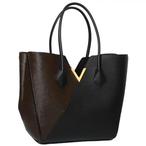 women bags hobo handbag color block totes fashion shopping satchels crossbody messenger bags leather luxury designer purses wallet briefcase
women bags hobo handbag color block totes fashion shopping satchels crossbody messenger bags leather luxury designer purses wallet briefcase