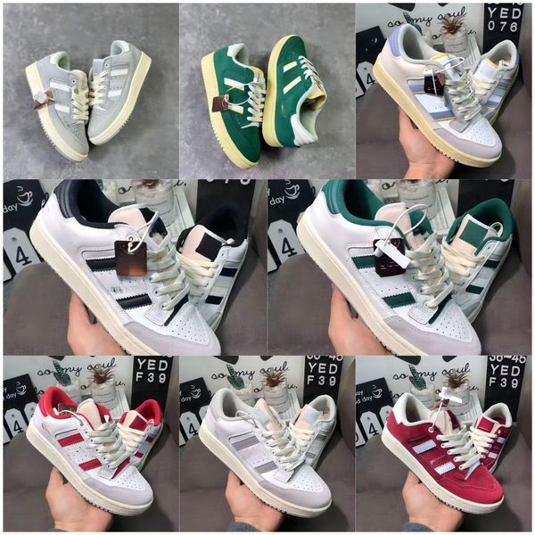 original centennial vegan gazelle casual designer shoes mens womens classic pink velvet black white gum wales bonner cream green sneakers tr
original centennial vegan gazelle casual designer shoes mens womens classic pink velvet black white gum wales bonner cream green sneakers tr