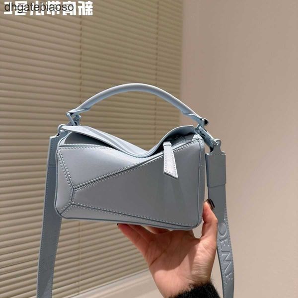 candy designer bag 2023 2023 loews bags puzzles pillow double sided embossed shoulder strap handle single crossbody
candy designer bag 2023 2023 loews bags puzzles pillow double sided embossed shoulder strap handle single crossbody